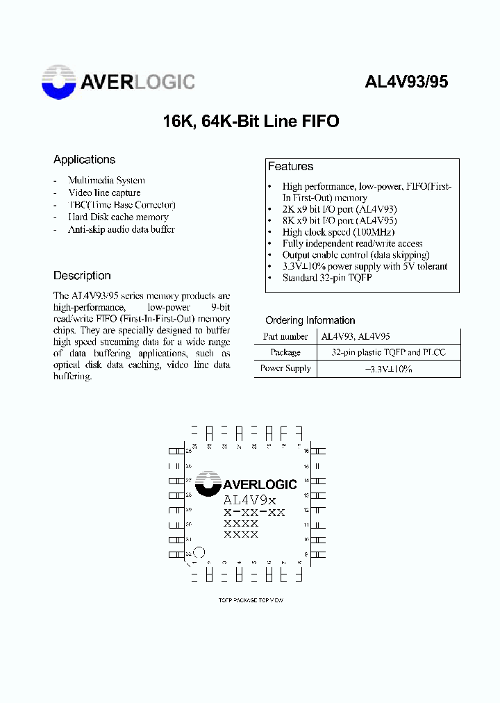 AL4V93_4216386.PDF Datasheet