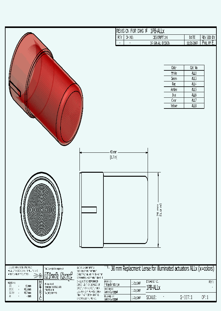 ALL5_4898071.PDF Datasheet