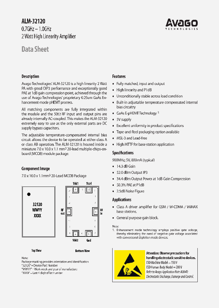 ALM-32120-BLKG_4279842.PDF Datasheet