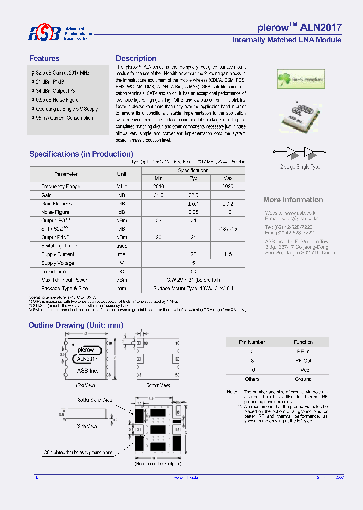 ALN2017_4808962.PDF Datasheet