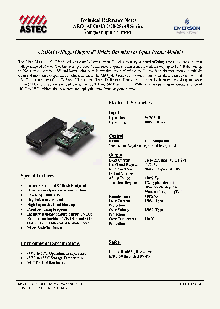 ALO04B48-6_4361654.PDF Datasheet