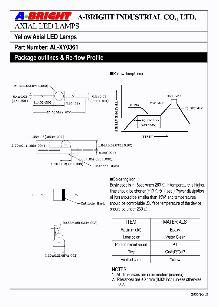 AL-XY0361_4879989.PDF Datasheet