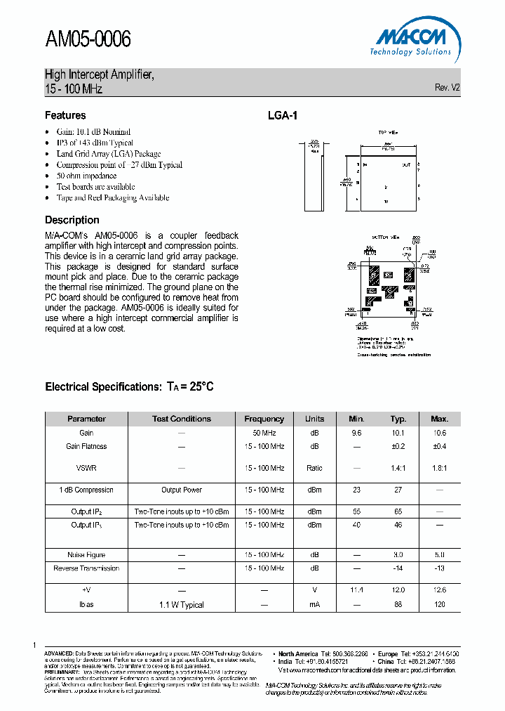 AM05-0006TR_4487264.PDF Datasheet