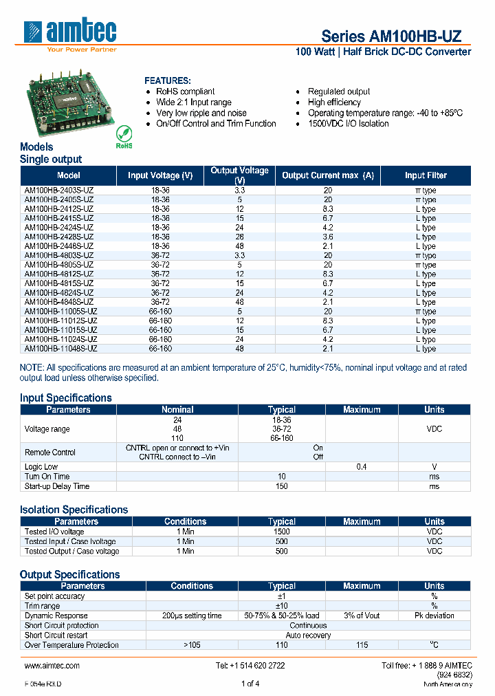 AM100HB-2428S-UZ_4532993.PDF Datasheet