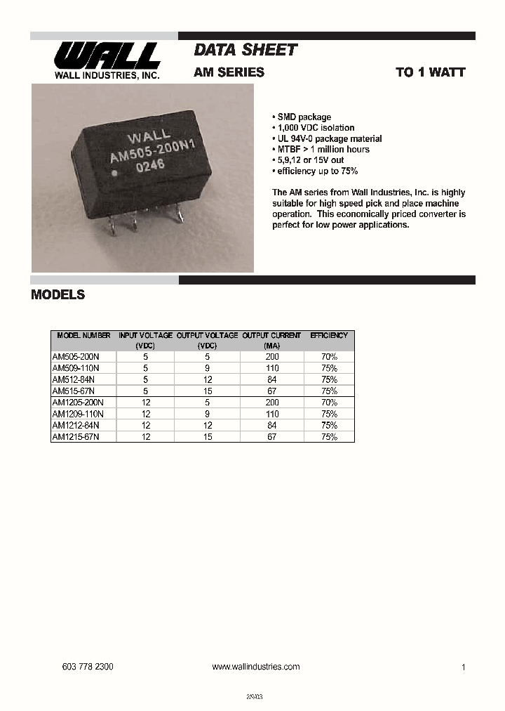 AM1212-84N_4652302.PDF Datasheet