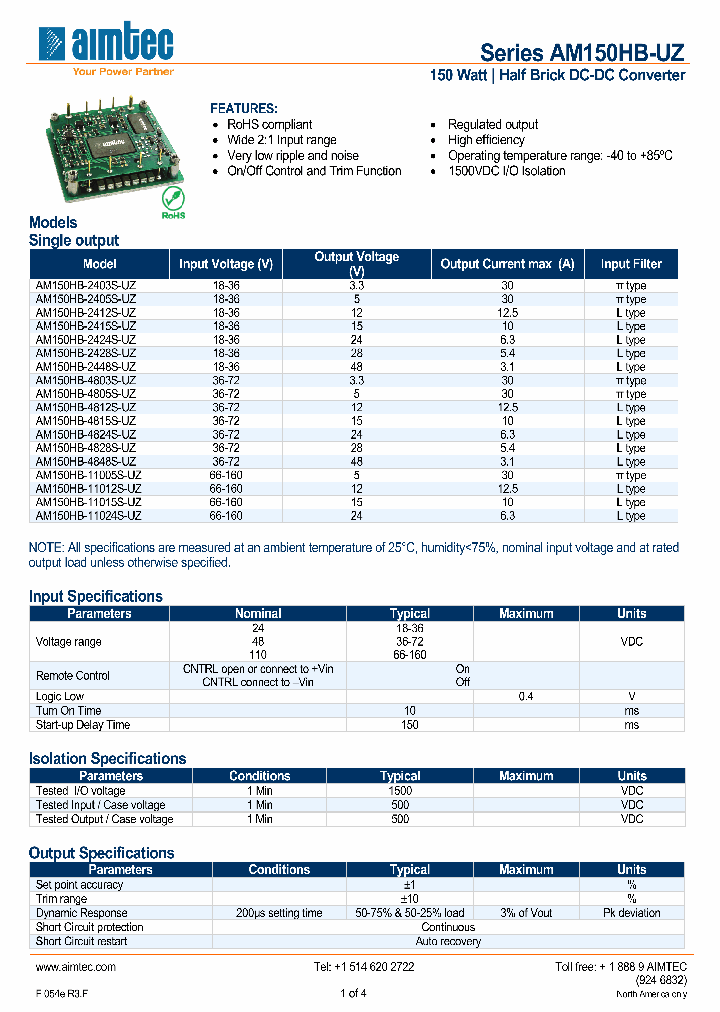 AM150HB-2428S-UZ_4532994.PDF Datasheet