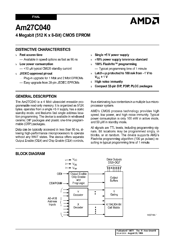 AM27C04099_4886472.PDF Datasheet