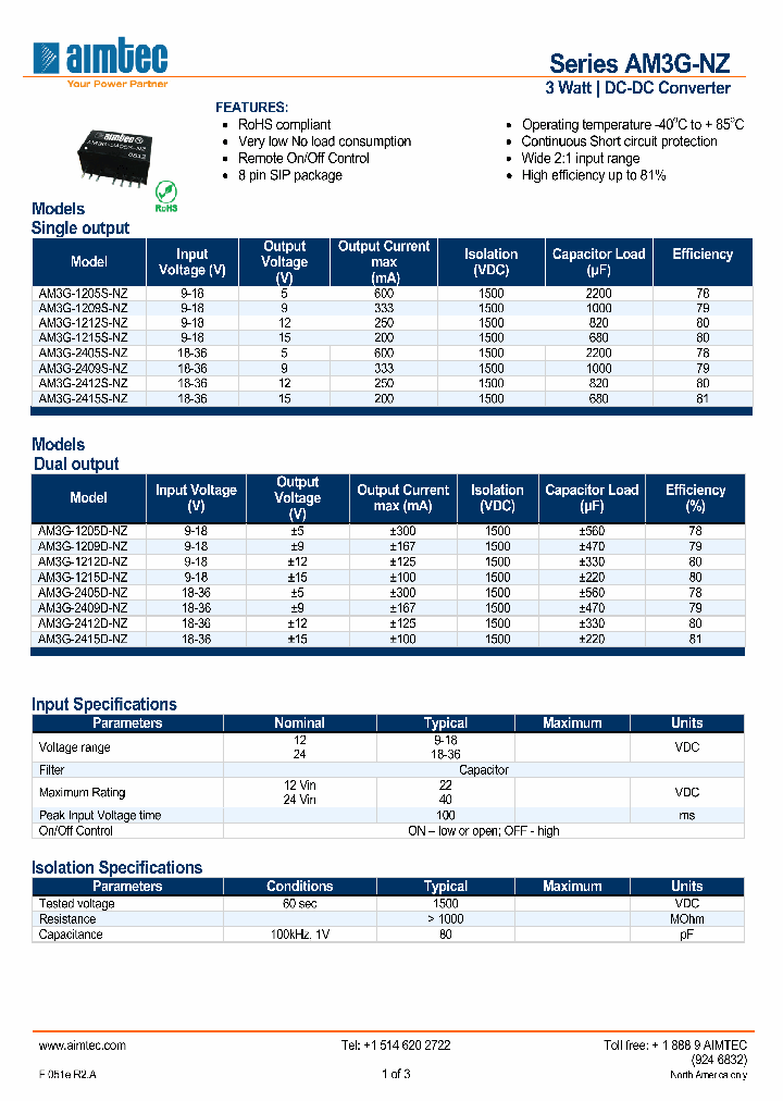 AM3G-1215S-NZ_4180663.PDF Datasheet