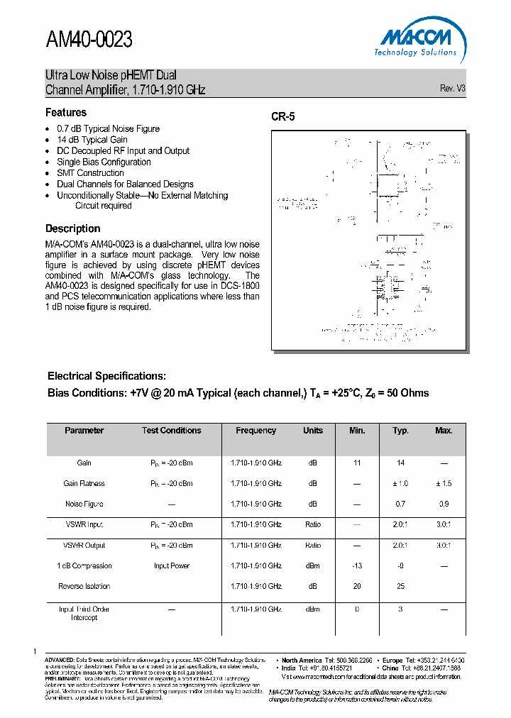 AM40-0023_4651629.PDF Datasheet
