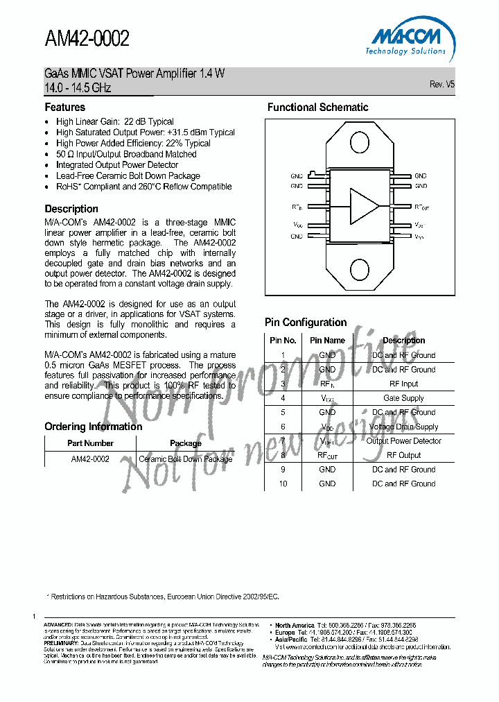 AM42-0002_4753483.PDF Datasheet
