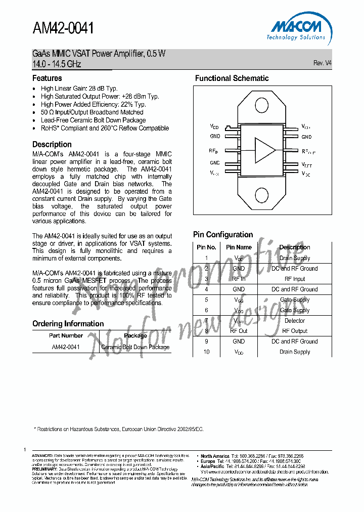 AM42-0041_4482292.PDF Datasheet