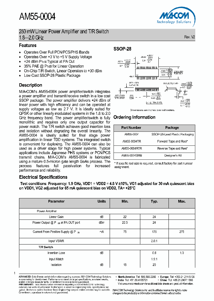 AM55-0004_4648141.PDF Datasheet