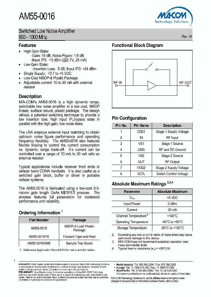 AM55-0016_4648145.PDF Datasheet