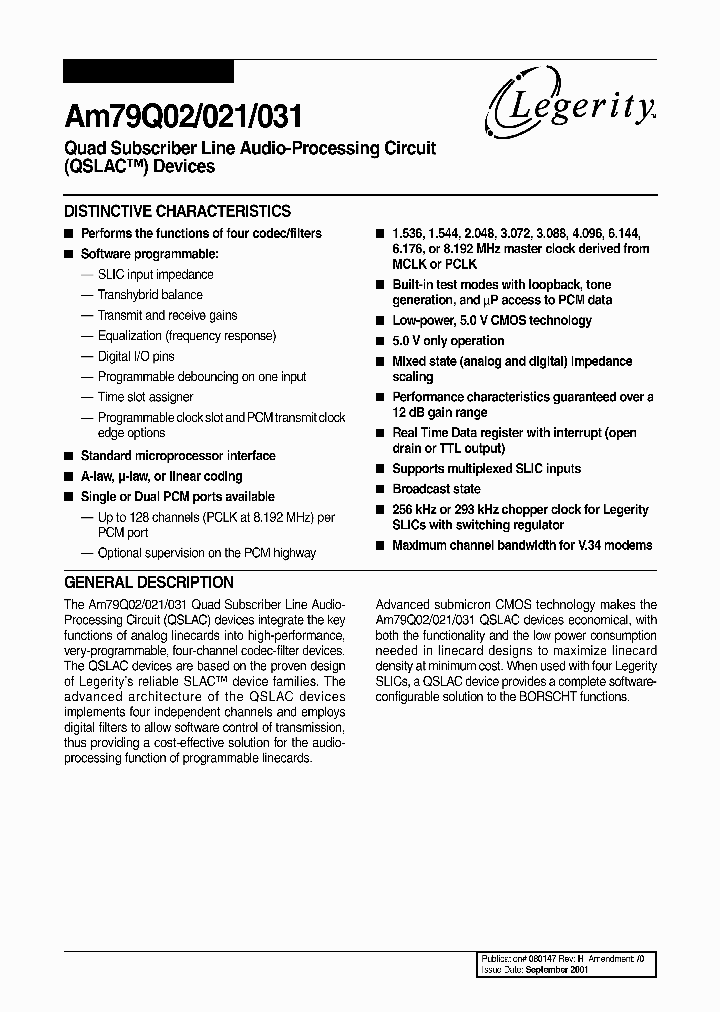 AM79Q02_4872749.PDF Datasheet