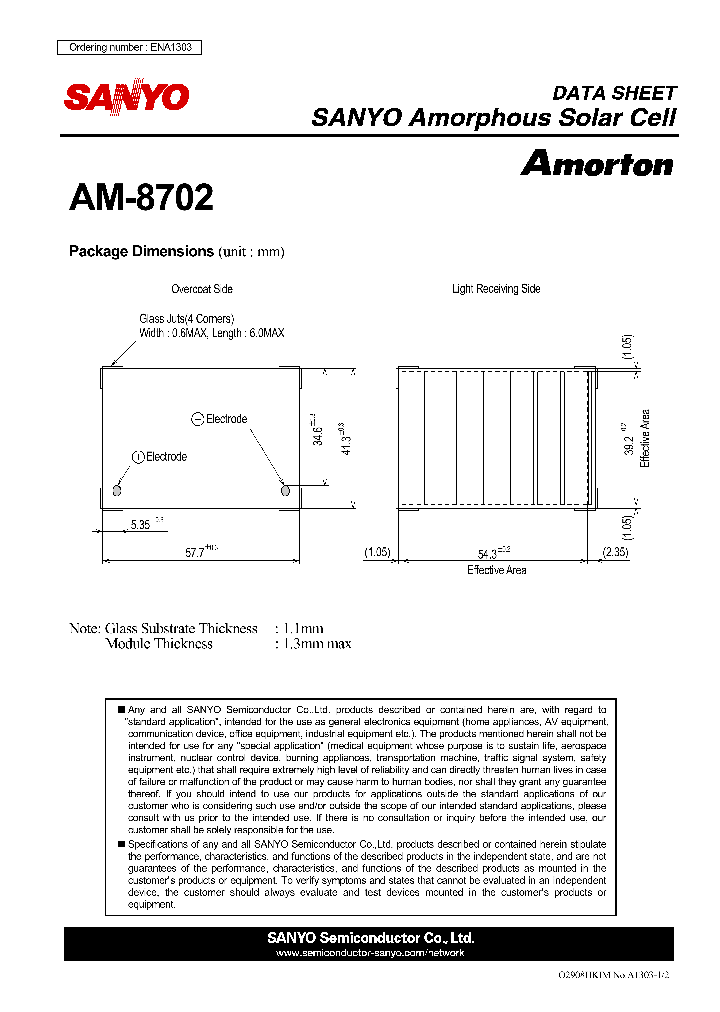 AM-8702_4492346.PDF Datasheet