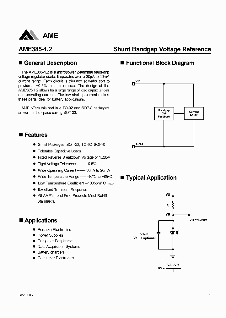 AME385AEAS-1_4458687.PDF Datasheet