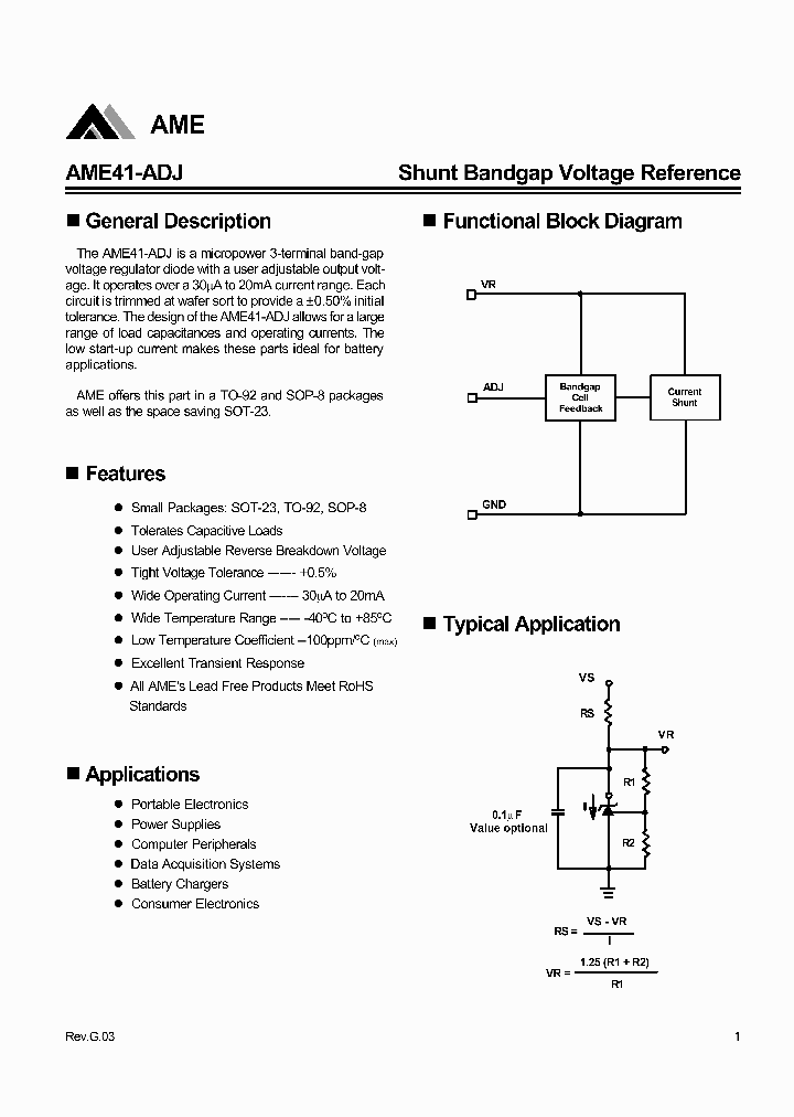 AME41BEATZ-1_4518540.PDF Datasheet