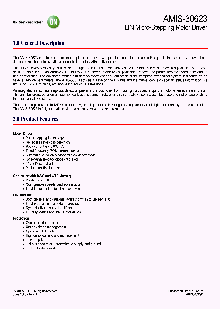 AMIS30623C6239G_4429272.PDF Datasheet