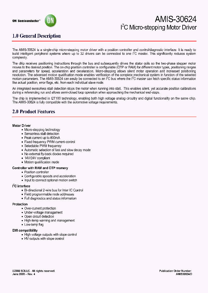 AMIS30624C6244G_4429276.PDF Datasheet