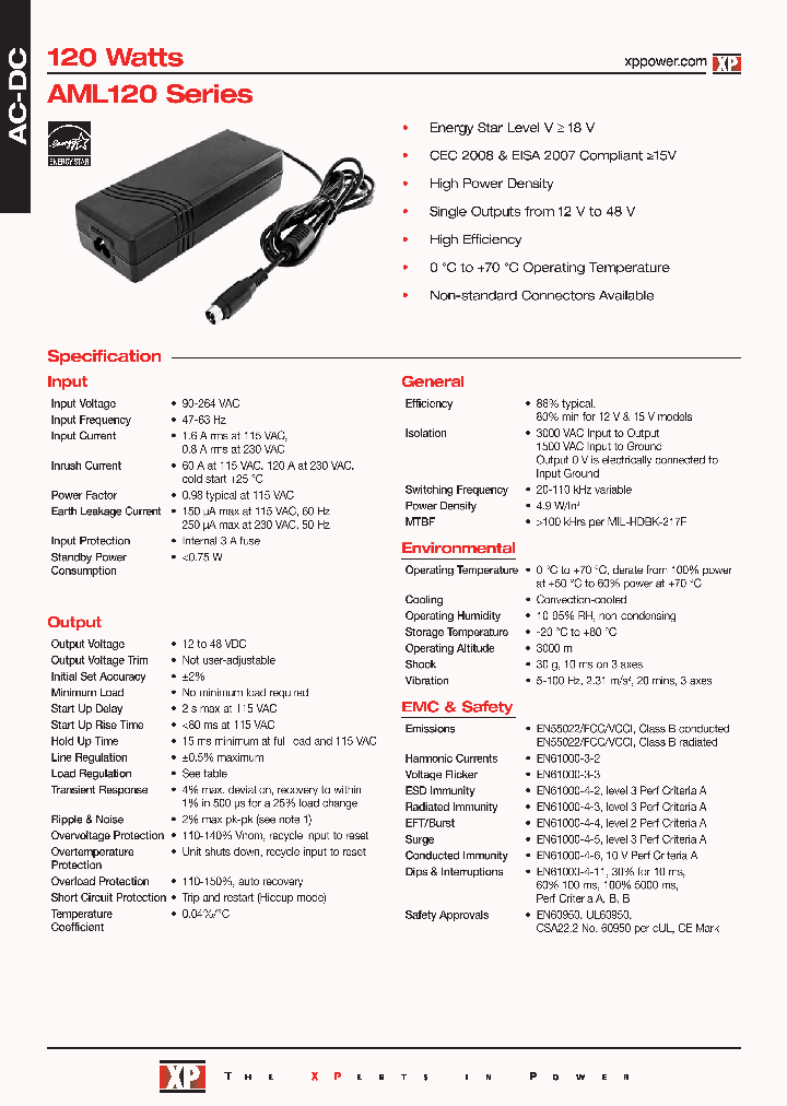 AML120PS20_4559086.PDF Datasheet
