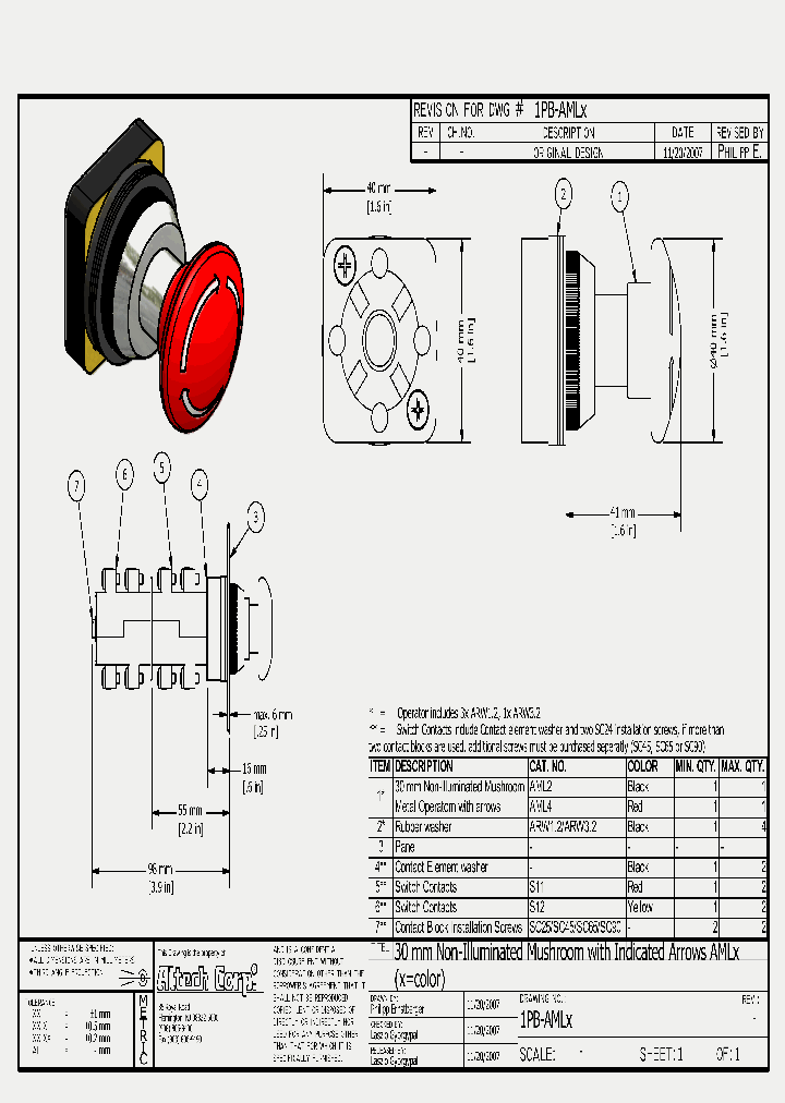 AML2_4623046.PDF Datasheet