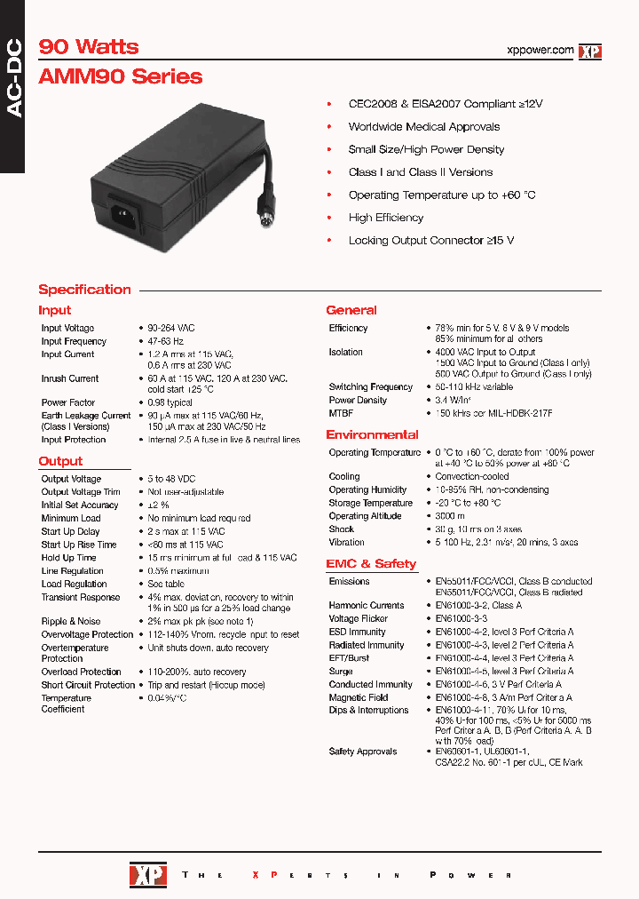 AMM90PS05_4415932.PDF Datasheet