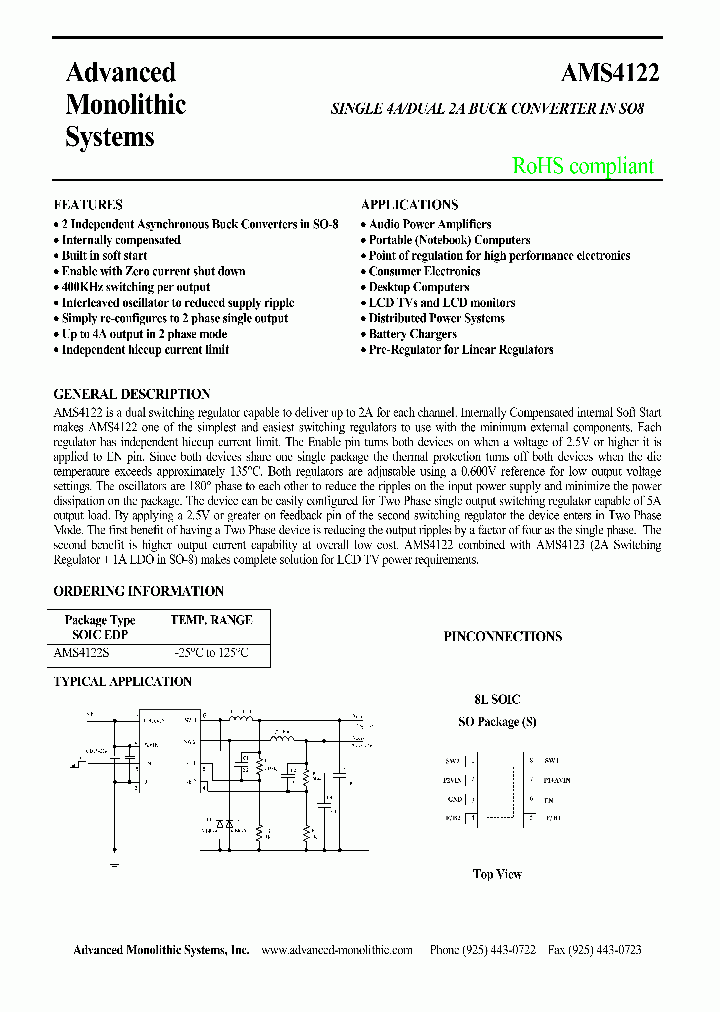 AMS41221_4485806.PDF Datasheet