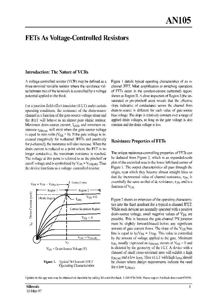 AN105_4809078.PDF Datasheet