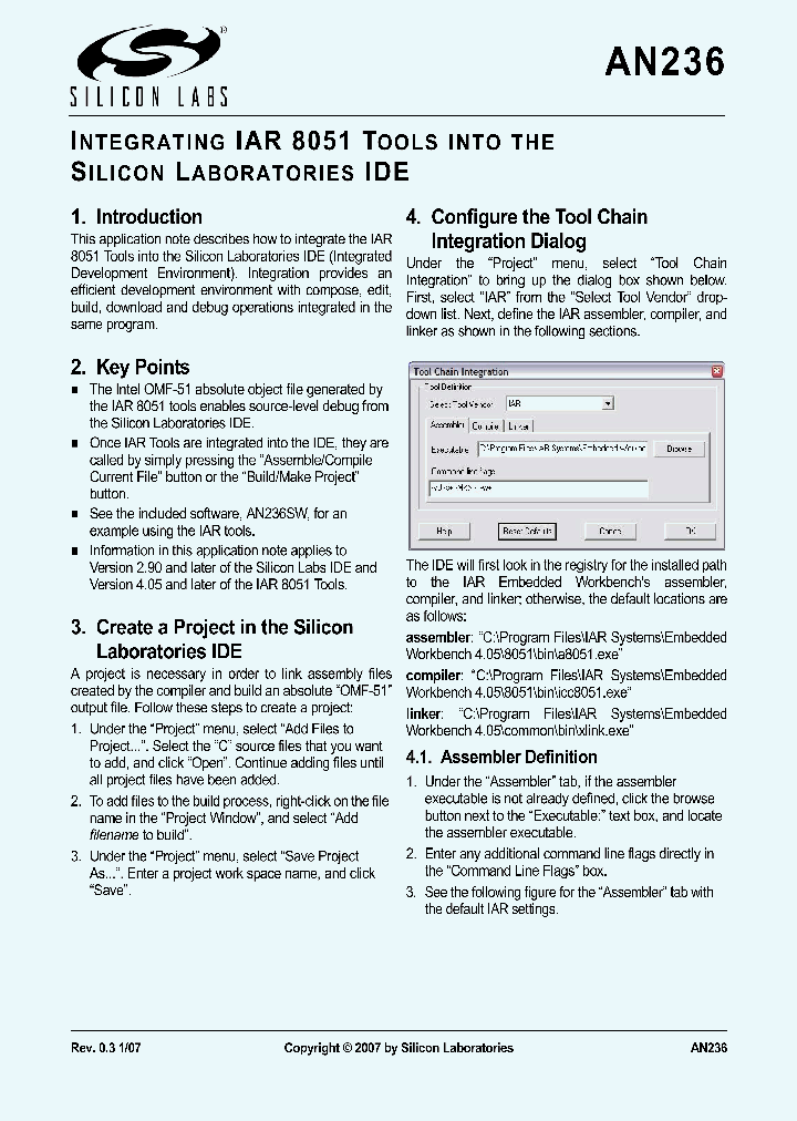 AN236_4378250.PDF Datasheet