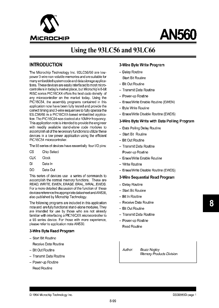 AN560_4226568.PDF Datasheet