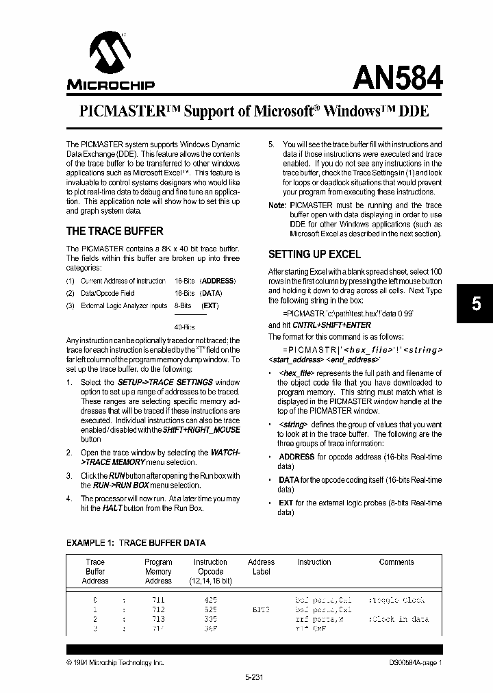AN584_4311189.PDF Datasheet