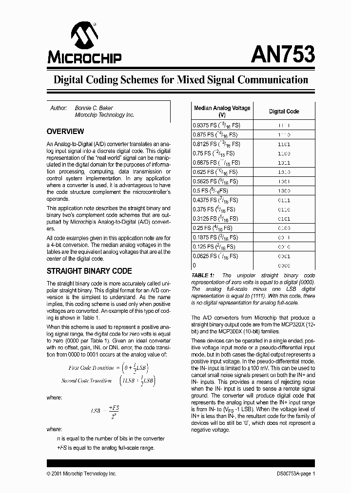 AN753_4849580.PDF Datasheet
