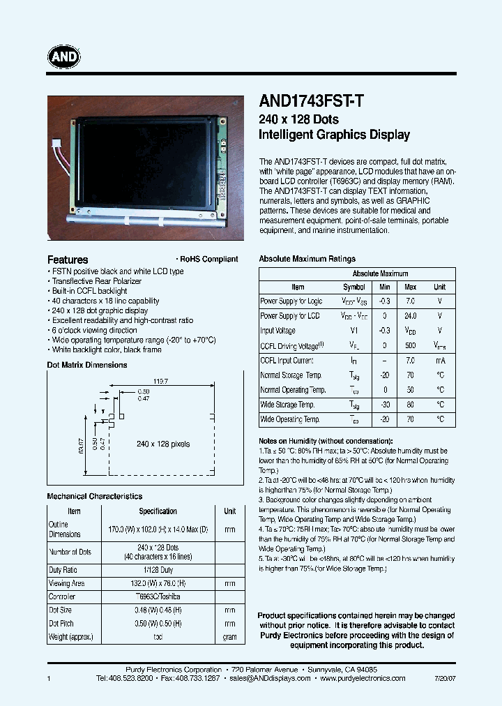 AND1743FST-T_4749553.PDF Datasheet