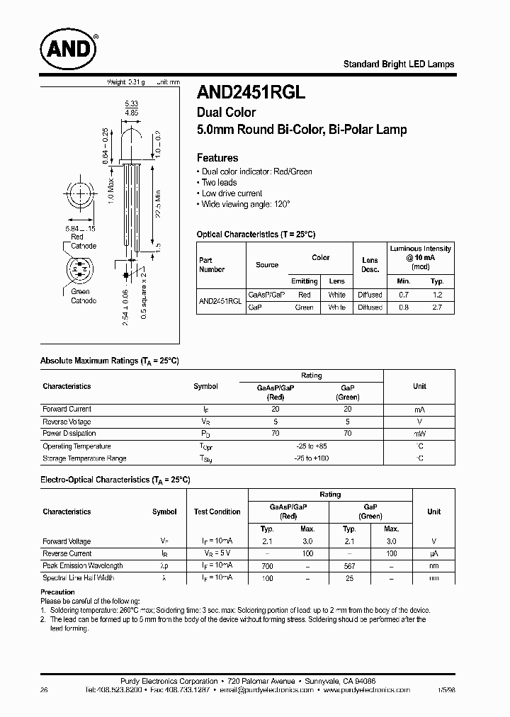 AND2451_4749576.PDF Datasheet