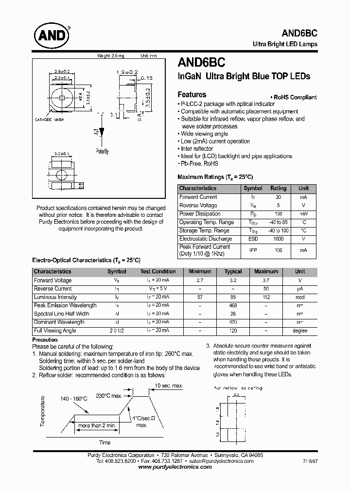 AND6BC_4498819.PDF Datasheet