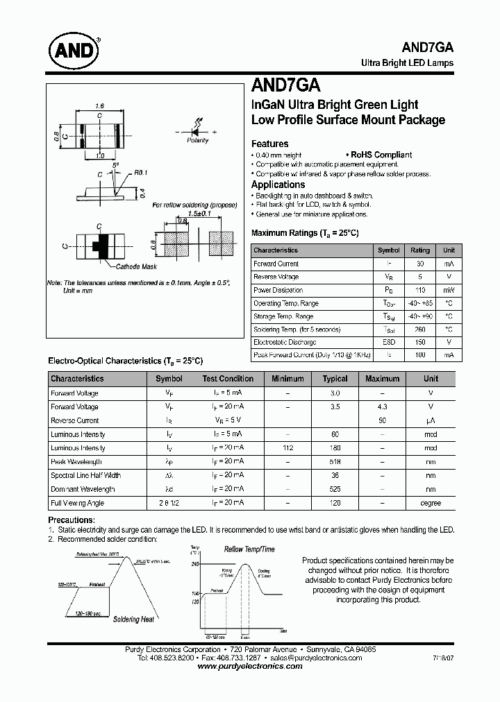 AND7GA_4744581.PDF Datasheet
