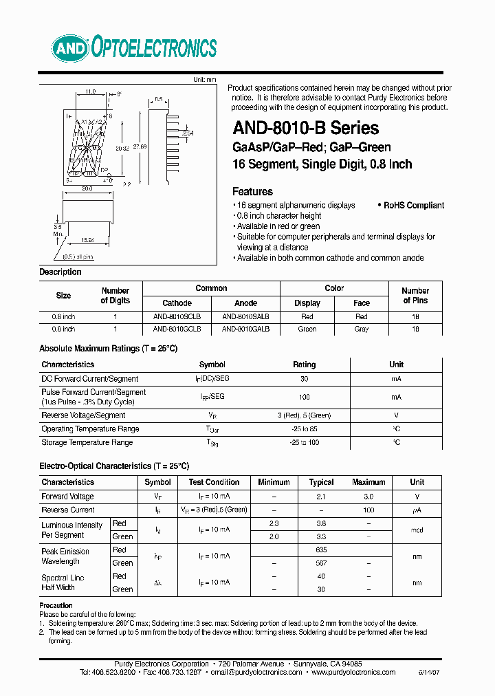 AND8010-B_4618286.PDF Datasheet