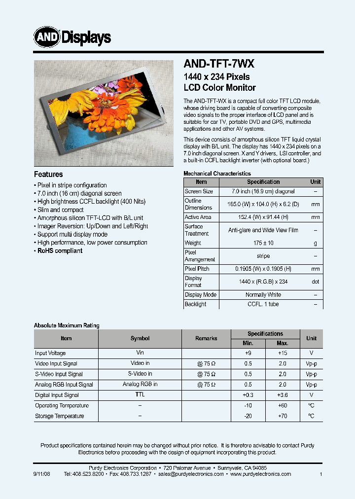 AND-TFT-7WX_4749550.PDF Datasheet