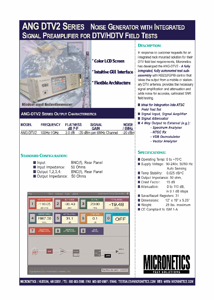 ANG-DTV2-A_4628755.PDF Datasheet