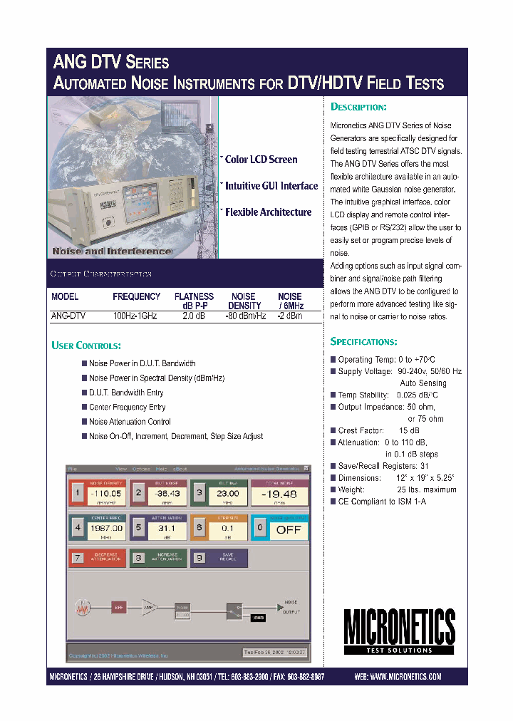 ANG-DTV-A_4771389.PDF Datasheet