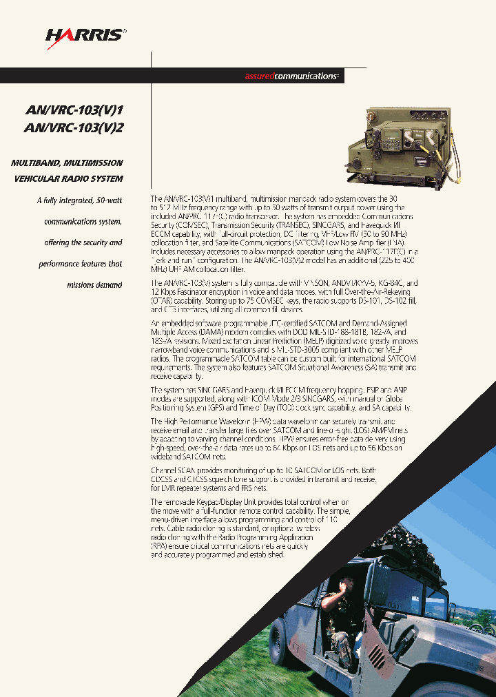 ANVRC-103_4586343.PDF Datasheet