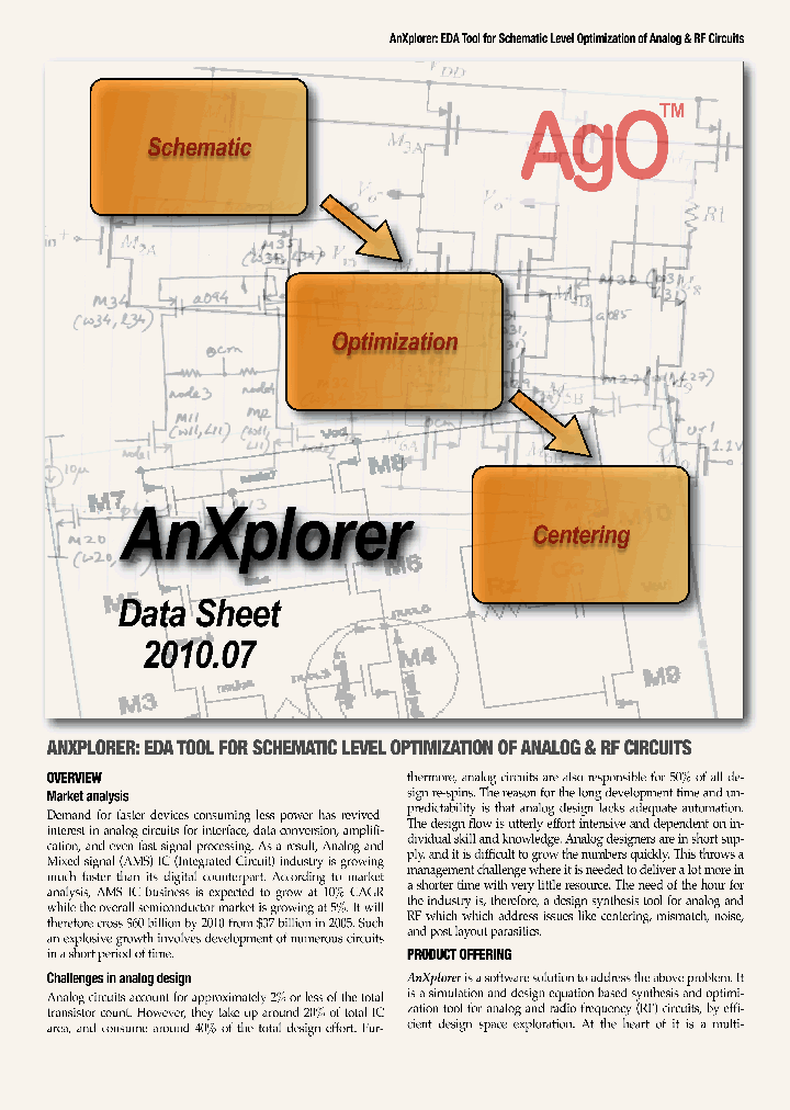 ANXPLORER_4872942.PDF Datasheet