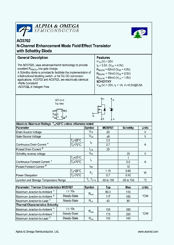 AO3702_4444379.PDF Datasheet
