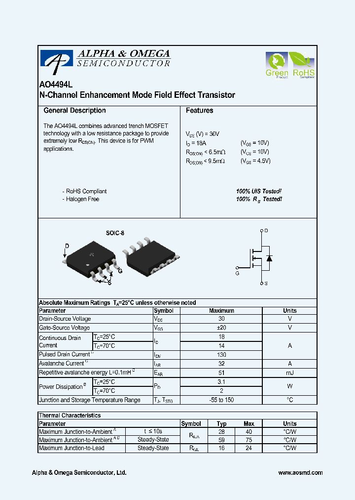 AO4494L_4635752.PDF Datasheet