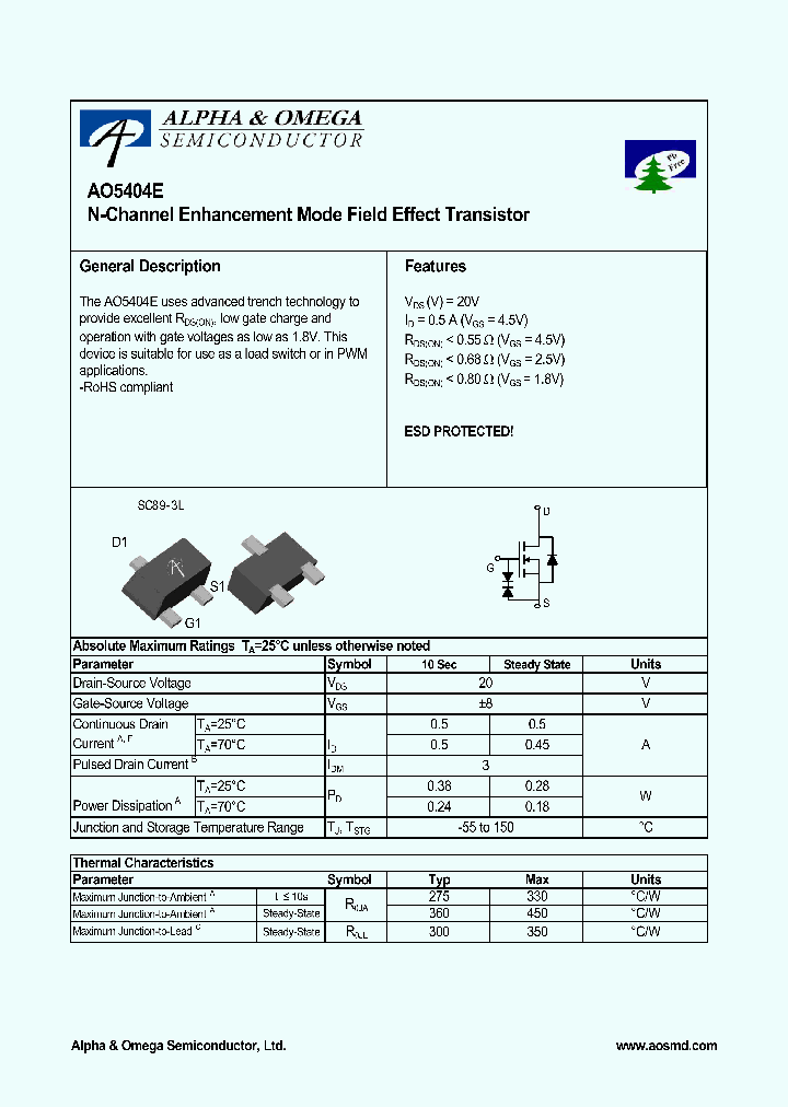 AO5404E_4231973.PDF Datasheet