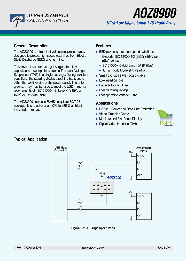 AOZ8900_4324774.PDF Datasheet