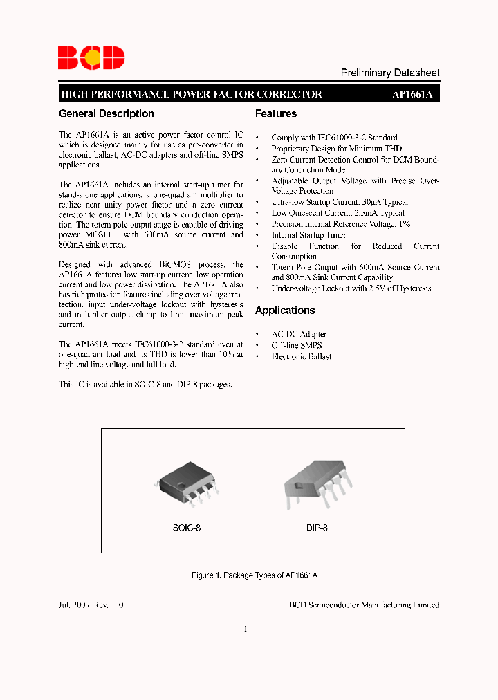 AP1661AMTR-G1_4581793.PDF Datasheet