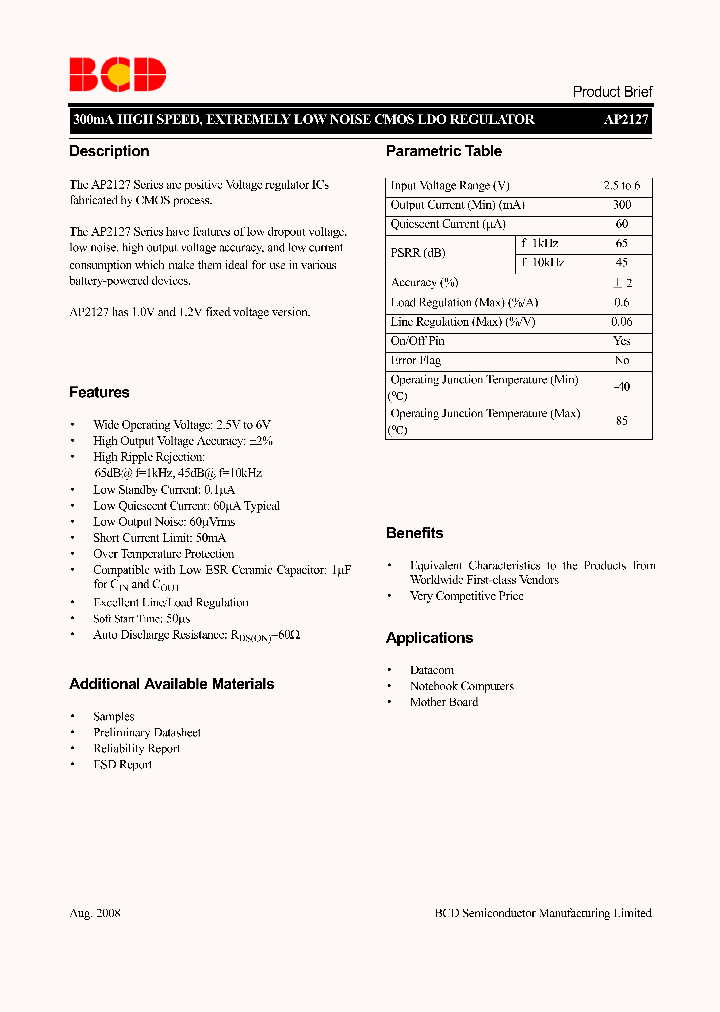 AP2127K-10TRG1_4219802.PDF Datasheet
