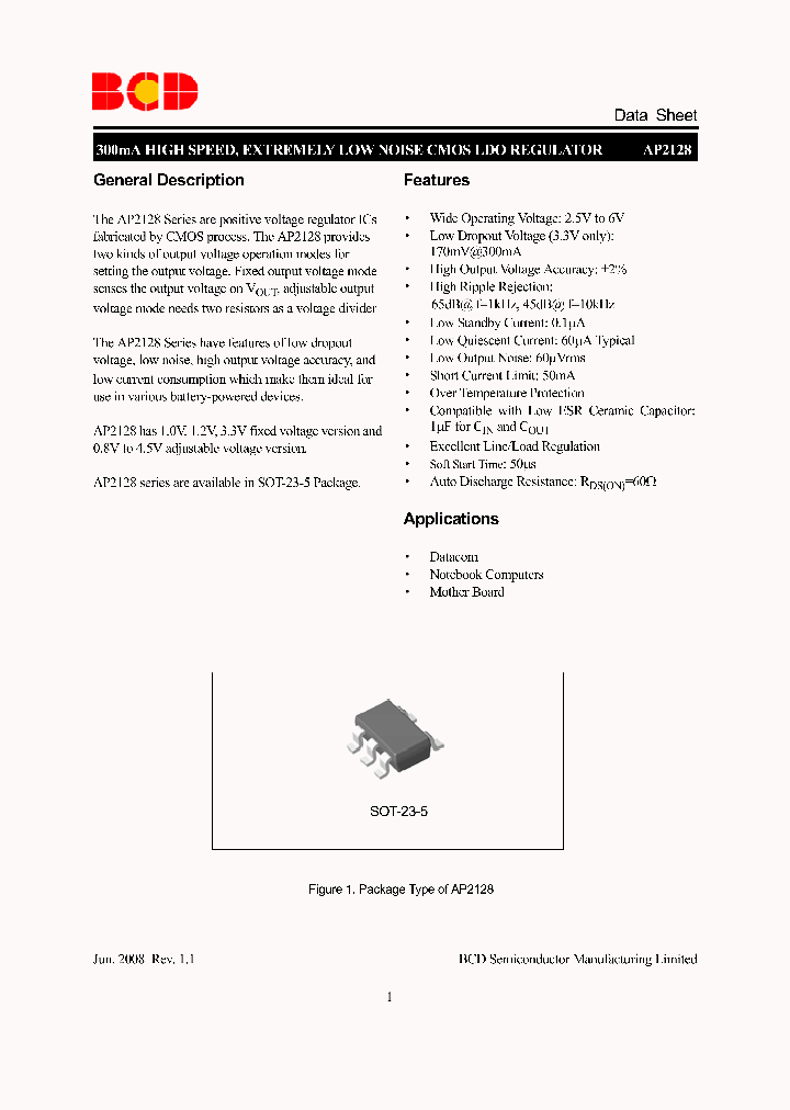 AP2128K-10TRG1_4219803.PDF Datasheet