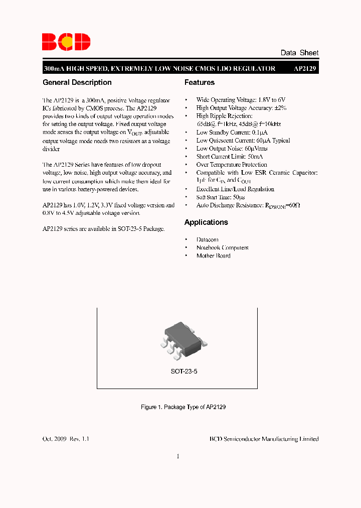 AP212909_4893356.PDF Datasheet